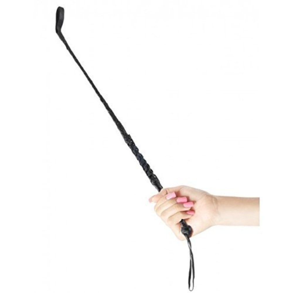 NWT Riding Crop 32"